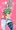 シゲキ