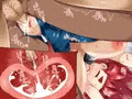 あれのあれ