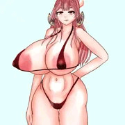 陸八魔アル