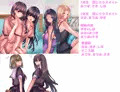 私は貴方が好き。8