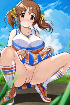 こっそりおしっこ_01