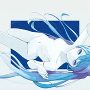 初音ミク