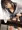 女子と共有する秘密
