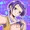 だまされぴー