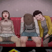 カラオケ屋で事前準備