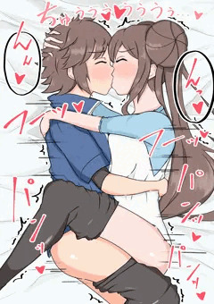 キョウメイ　