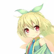 ジフアニ　test