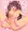 ふたなりしきにゃん