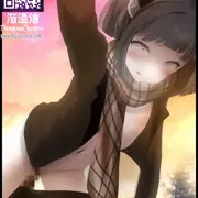 【ボイスロイド】寒くなってきたのできりたんのナカであたたまる