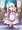 イリヤvsこどもの日2018