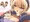 サークルプロフィール画像