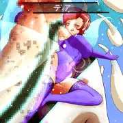 ディア