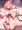 みこち