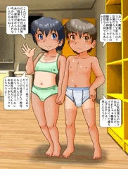 生配信（お風呂から