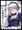 女騎士の城　C87　サークルカット