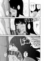 おくちせっくす　～のどフェラ編～