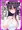 C88サークルカット　グラブルダヌア
