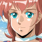 アクロバンチ　蘭堂レイカ　Pt2