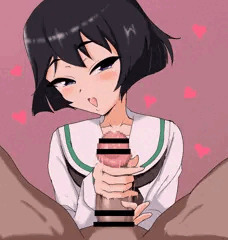うつぎコキ