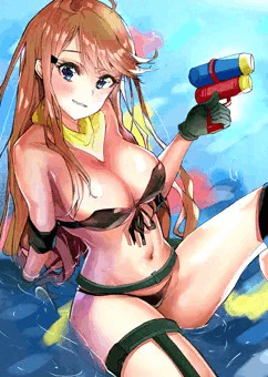 所恵美
