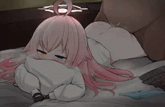 ホシノ