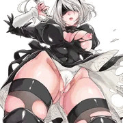 2B