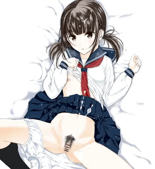 ❤