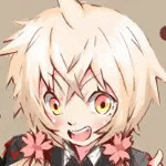 駄犬 a.k.a おでん
