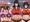 【宣伝】陸上部の女子達を肉便器にするCG集