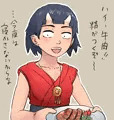 GWセールの宣伝であります