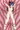 侍魂と肉壁触手