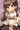 荒潮ちゃん改二記念！