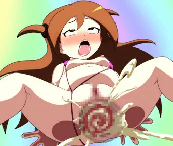 加賀美ティナちゃん絶頂(まとめもあるでよ)