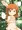 ゆめいろBunny