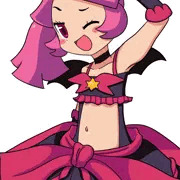 理澄ねおん