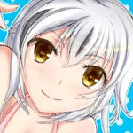 まろちよ。