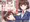 好きな人が寝取られる話