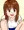 女の子・５