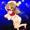 もうすぐめりくりにゃあぁ(≧ﾟ∀ﾟ≦)ぁあああっ！