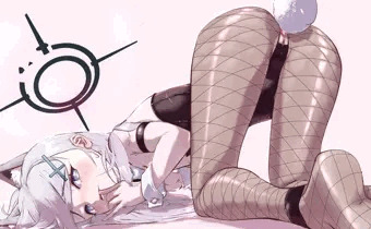 シロコ*テラー