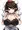 サービス文ちゃん