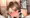 敷波ちゃんお口えっち