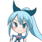 なますて工房