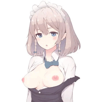 咲夜さん練習