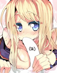 「くぉえうぇーるうぇす♪」