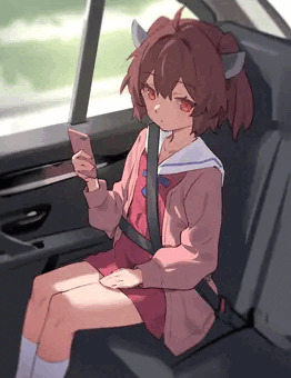 きりたん