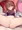 哀ちゃん