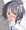 マヤちゃんのおくちまんこ