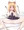 上海ちゃんで遊ぼう
