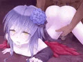 無気力悪魔と脳内麻薬